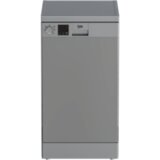 Beko DVS 05024 S | Eponuda.ba