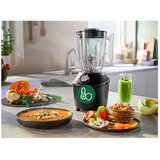 Philips Blender HR2191/01 | Eponuda.ba