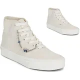 Authentic Hi 2.0 Bijela