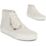 Vans Visoke superge Authentic Hi 2.0 Bela Cene