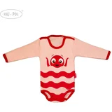 Raj-Pol Kids's Baby Body Waves Lola PEK-BOD021