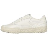 Reebok Club C Vibram Bijela | shoptok.hr