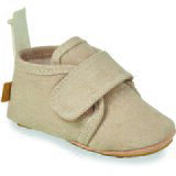 Easy Peasy MY CHAUSSBLU VELCRO Bež Cijene