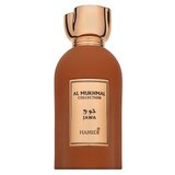 Hamidi Jawa parfumirana voda unisex 100 ml | Shoptok.si