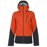 Mountain Hardwear Superforma Jkt Sn81 Cijene