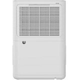 Beko BDP010 odvlaživač vazduha