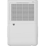 Beko BDP010 razvlažilnik zraka, (21484562) | Shoptok.si