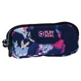 Play b64 pernica prazna flower ( 162667 ) Cene