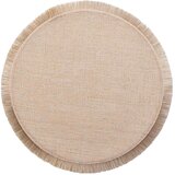 Douceur d intérieur Plastičen pogrinjek ø 38 cm Joalie – | Shoptok.si