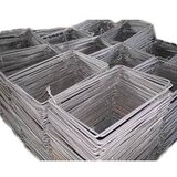  Uzengija 20 x 20 cm fi 6 mm | Eponuda.ba