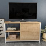 HANNAH HOME TV komoda Muskegon 322RTC2304