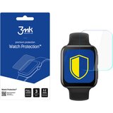 3mk ZAŠČITA ZA URO V. ARC+ KALJENO STEKLO ZA OPPO WATCH 2 42MM, (22000964) Cene