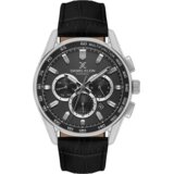  Muški ručni sat Daniel Klein DK.1.14002-1 | shoptok.hr