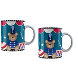 Oznake: Bialetti Joyful Christmas Bialetti set od 2 Å¡olje Joyful Christmas Cijene
