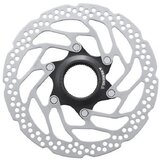 Shimano rotor disk kočnice rt-em300, s 160mm ( ERTEM300S/F24 ) | ePonuda.com
