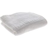 Master Peškir Hotelski 30x50cm 500gr SERENITY LUXURY Greek Border 3050W001 bijeli Cijene