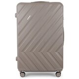 Solier Kyoto sarena | shoptok.hr