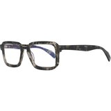 Yohji Yamamoto Naočare YY 1038 968 Cene
