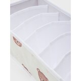 Sinsay Kutija za pohranu | shoptok.hr