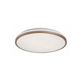 Rabalux Kupatilska rasveta Slava LED 18W zlatna (75058) Cene