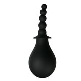 EasyToys - Anal Collection steamy douche Cijene