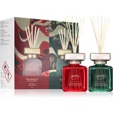 Essentials Rose & Forest darilni set