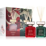 IPURO Essentials Rose & Forest poklon set | shoptok.hr