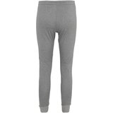 Adidas Muška trenerka M TR MEL, Siva | ePonuda.com