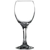 GICOS Set kelih za vodo Impero 340ml / 6 kos / steklo, (5000267684) Cene