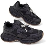 Resti Women's Sneakers Lottotes | Shoptok.si