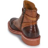 Melvin & Hamilton Polškornji SELINA 25 Kostanjeva | Shoptok.si