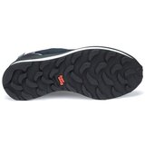 Hanwag Nizke superge Blueridge Low Es pisana | Shoptok.si