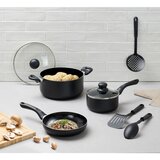 Homeware Profession. SET POSOD | Shoptok.si