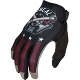 Rukavice O'Neal MAYHEM PISTON V.23 - M/8.5 cijene