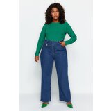 Trendyol Women's jeans Cene