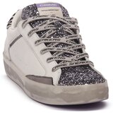 Crime London SNEAKER Bijela | shoptok.hr