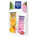 Le Petit Marseillais Gift Set darilni set za ženske Cene
