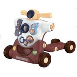  Guralica Robo 4in1 Beige KKB50069 Cene