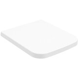 Villeroy Boch 8M22S1RW Venticello WC deska s počasnim zapiranjem "Soft Close" in "QuickRelease" | Shoptok.si