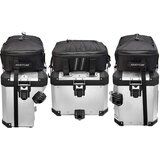 KEMiMOTO Motoristične torbe, prtljažne torbe, Honda Africa Twin, Style2 tri torbe, (5000156925) | Shoptok.si
