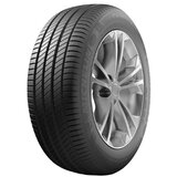 Michelin Primacy 3 ST ( 215/50 R18 96W XL Acoustic ) letnja auto guma