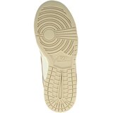 Nike Nizke superge 'DUNK LOW ESS TREND' svetlo modra | Shoptok.si