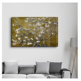 Wallity slika CAM-1031, 70x110cm | ePonuda.com