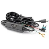 napojni adapter za model N6 AE-DF7351 MININ6