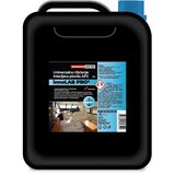  Univerzalno čišćenje interijera plovila APC 5 L KONCENTRAT | Shoptok.si