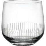 Villeroy Boch SET KOZARCEV | Shoptok.si