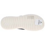 s.Oliver Japonke 52710642805 | Shoptok.si