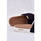 Big Star Ladies Slippers | shoptok.hr