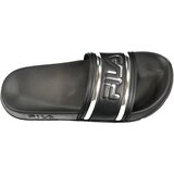 Fila BLACK WOMEN&#39;S FOOTWEAR SLIPPERS Cene