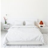 Dream walk DREAMWALK protipršična prevleka za odejo 200x200 cm | Shoptok.si